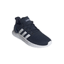 Tênis Adidas Questar Flow Nxt Masculino FY9561