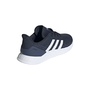 Tênis Adidas Questar Flow Nxt Masculino FY9561