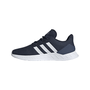Tênis Adidas Questar Flow Nxt Masculino FY9561