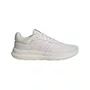 Tênis Adidas Racer 4.0 Feminino JR2300