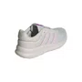 Tênis Adidas Racer 4.0 Feminino JR2300
