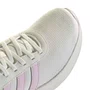 Tênis Adidas Racer 4.0 Feminino JR2300