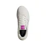 Tênis Adidas Racer 4.0 Feminino JR2300