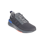 Tênis Adidas Racer Tr 21 Masculino GZ8185