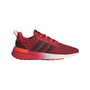 Tênis Adidas Racer Tr21 Masculino HP2725