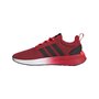 Tênis Adidas Racer Tr21 Masculino HP2725