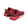 Tênis Adidas Racer Tr21 Masculino HP2725