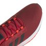 Tênis Adidas Racer Tr21 Masculino HP2725