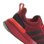 Tênis Adidas Racer Tr21 Masculino HP2725