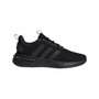 Tênis Adidas Racer TR23 Masculino IG7322