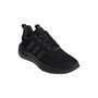 Tênis Adidas Racer TR23 Masculino IG7322