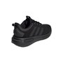Tênis Adidas Racer TR23 Masculino IG7322
