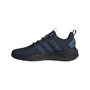Tênis Adidas Racer TR23 Masculino IG7337