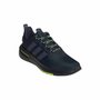 Tênis Adidas Racer TR23 Masculino IG7337