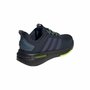 Tênis Adidas Racer TR23 Masculino IG7337
