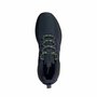 Tênis Adidas Racer TR23 Masculino IG7337