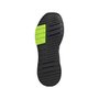 Tênis Adidas Racer TR23 Masculino IG7337