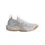 Tênis Adidas Rapidmove Adv 2 Feminino KK3839