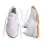 Tênis Adidas Rapidmove Adv 2 Feminino KK3839