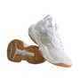 Tênis Adidas Rapidmove Adv 2 Feminino KK3839