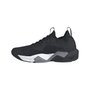 Tênis Adidas Rapidmove Adv 2 Masculino IH5242