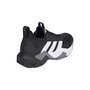 Tênis Adidas Rapidmove Adv 2 Masculino IH5242