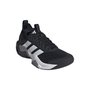 Tênis Adidas Rapidmove Adv 2 Masculino IH5242