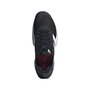 Tênis Adidas Rapidmove Adv 2 Masculino IH5242