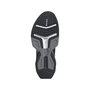 Tênis Adidas Rapidmove Adv 2 Masculino IH5242