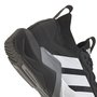 Tênis Adidas Rapidmove Adv 2 Masculino IH5242