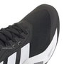 Tênis Adidas Rapidmove Adv 2 Masculino IH5242