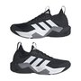 Tênis Adidas Rapidmove Adv 2 Masculino IH5242