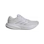 Tênis Adidas Response 2 Feminino KJ1757
