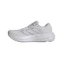 Tênis Adidas Response 2 Feminino KJ1757