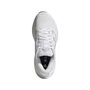 Tênis Adidas Response 2 Feminino KJ1757