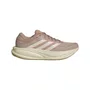 Tênis Adidas Response 2 Feminino KJ1763