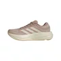 Tênis Adidas Response 2 Feminino KJ1763