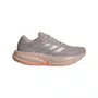 Tênis Adidas Response 2 Feminino KJ1767