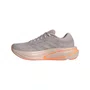 Tênis Adidas Response 2 Feminino KJ1767