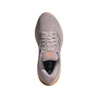 Tênis Adidas Response 2 Feminino KJ1767