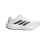 Tênis Adidas Response 2 Masculino KJ1747