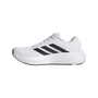 Tênis Adidas Response 2 Masculino KJ1747