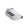 Tênis Adidas Response 2 Masculino KJ1747