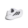 Tênis Adidas Response 2 Masculino KJ1747