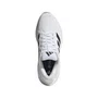 Tênis Adidas Response 2 Masculino KJ1747