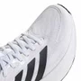 Tênis Adidas Response 2 Masculino KJ1747