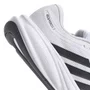 Tênis Adidas Response 2 Masculino KJ1747