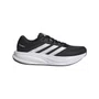 Tênis Adidas Response 2 Masculino KJ1748