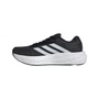 Tênis Adidas Response 2 Masculino KJ1748