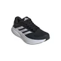Tênis Adidas Response 2 Masculino KJ1748